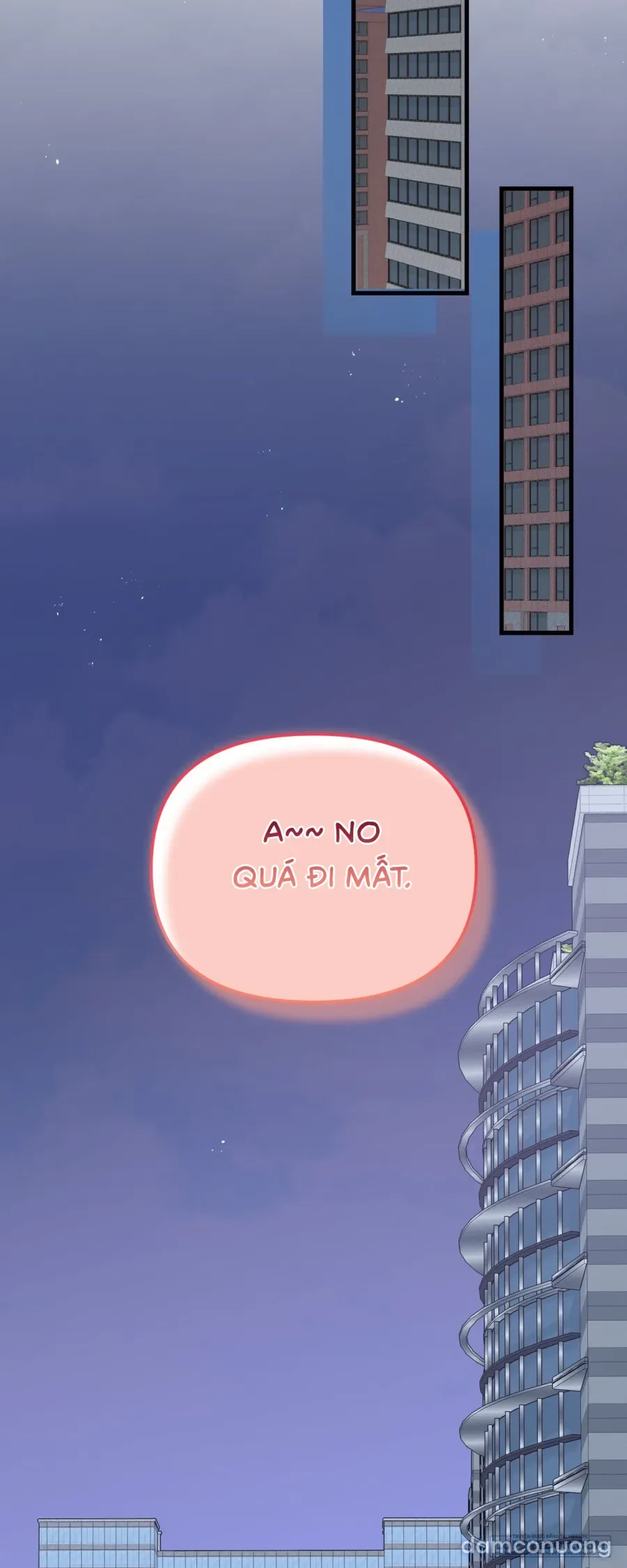 Cô Nàng Thanh Mai Trúc Mã Của Tôi Toang Rồi 