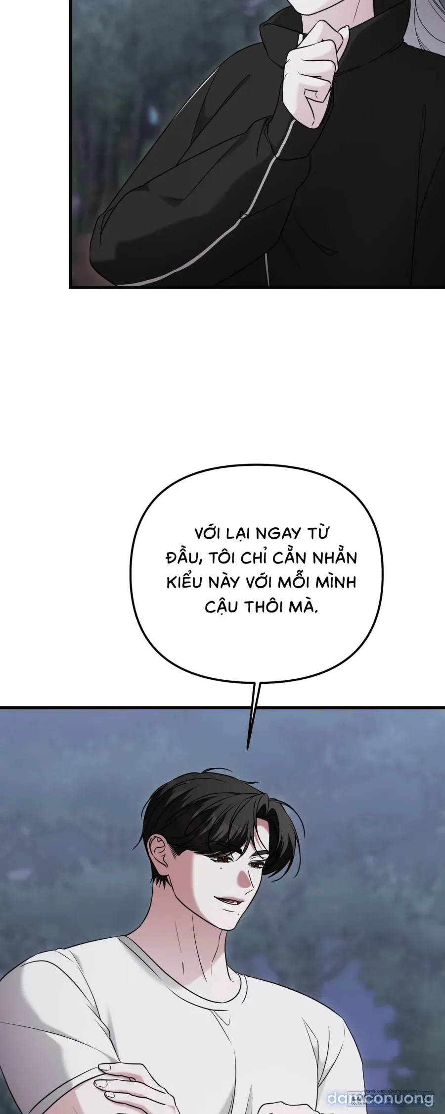 Cô Nàng Thanh Mai Trúc Mã Của Tôi Toang Rồi 