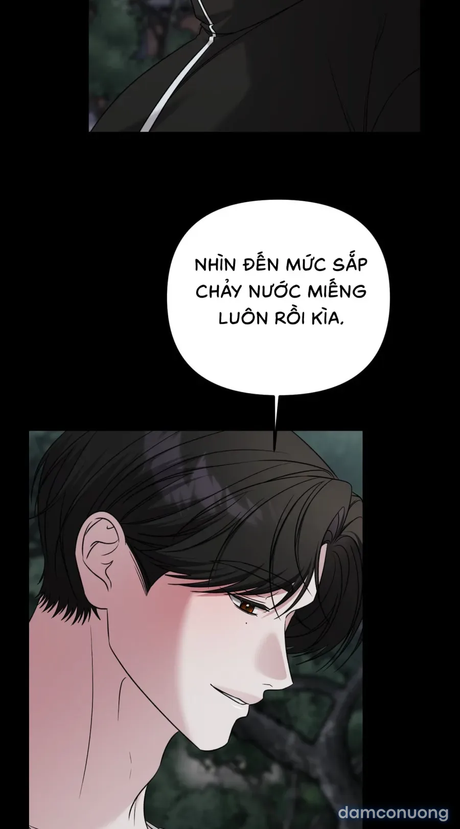 Cô Nàng Thanh Mai Trúc Mã Của Tôi Toang Rồi 