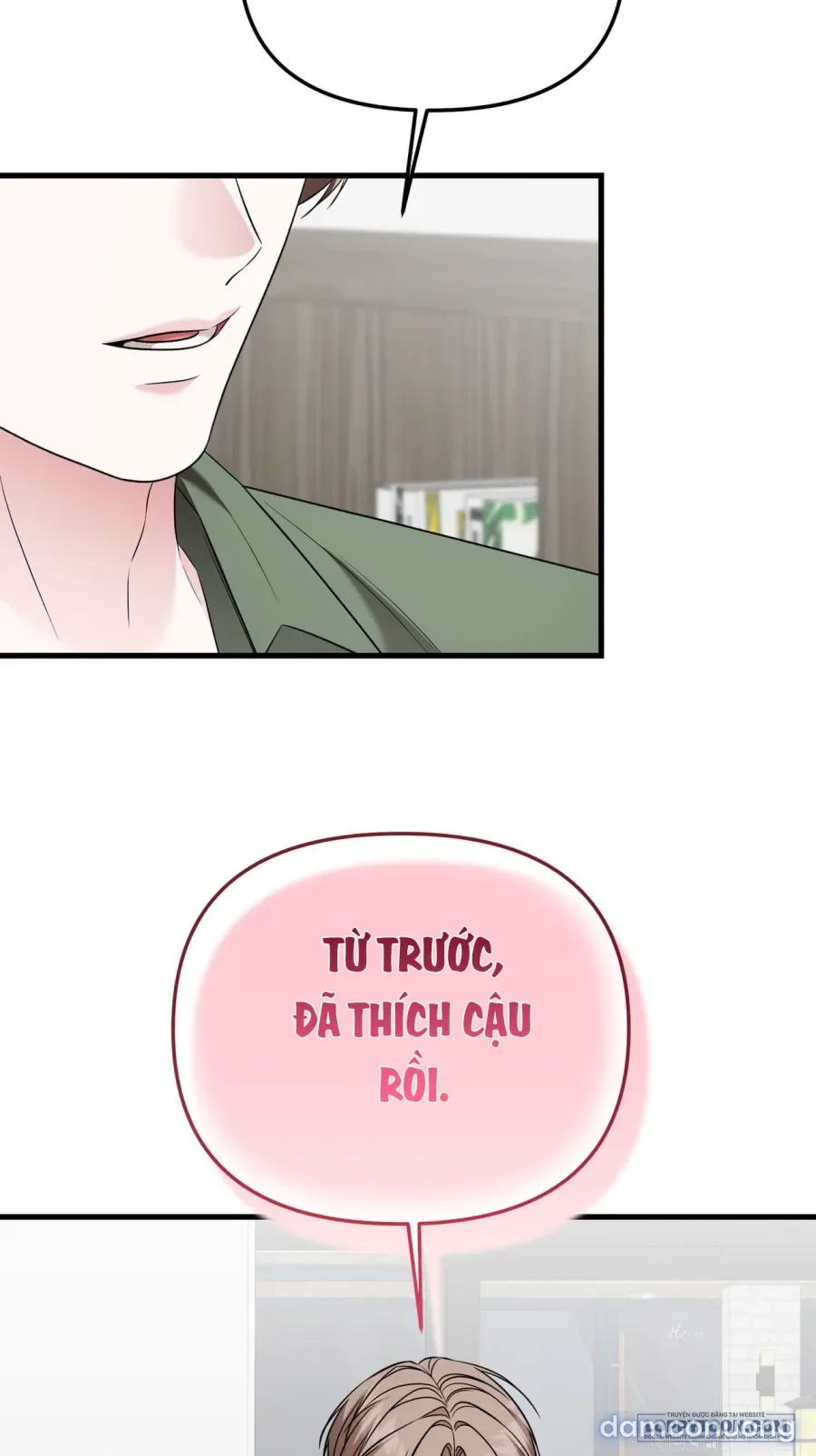 Cô Nàng Thanh Mai Trúc Mã Của Tôi Toang Rồi 
