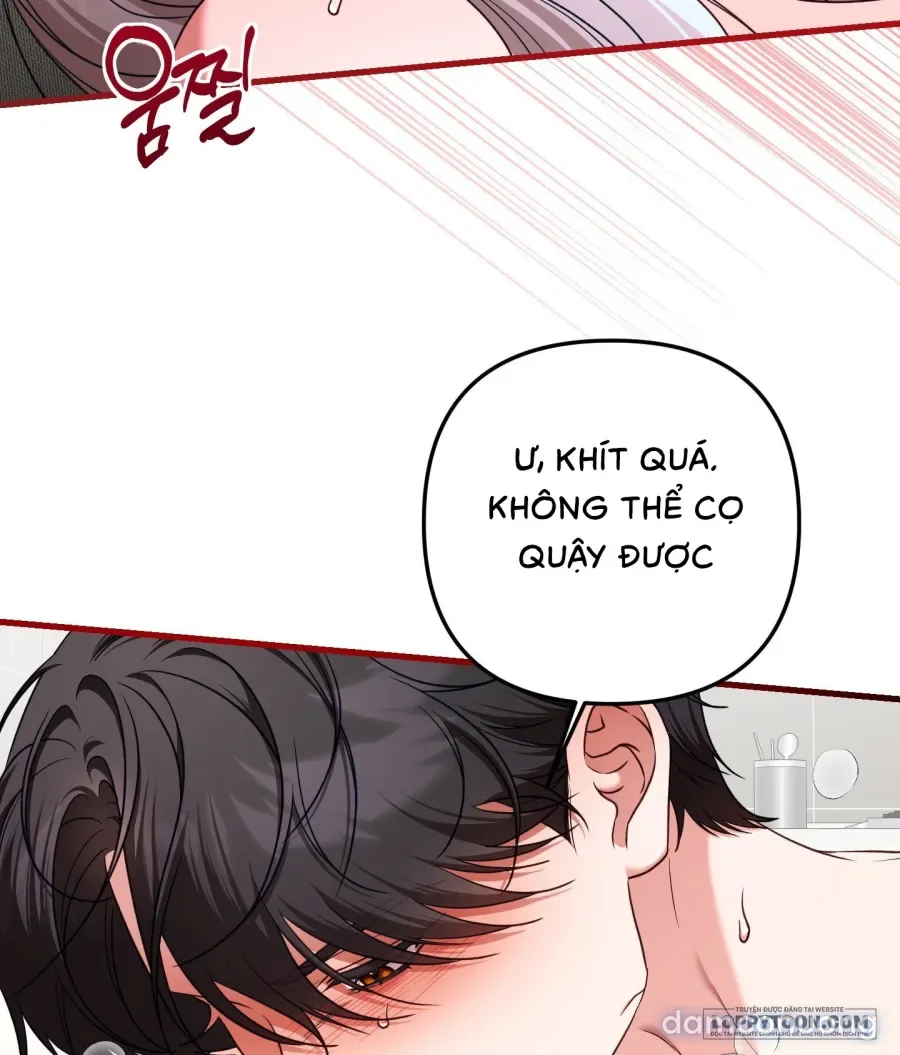 Cô Nàng Thanh Mai Trúc Mã Của Tôi Toang Rồi 