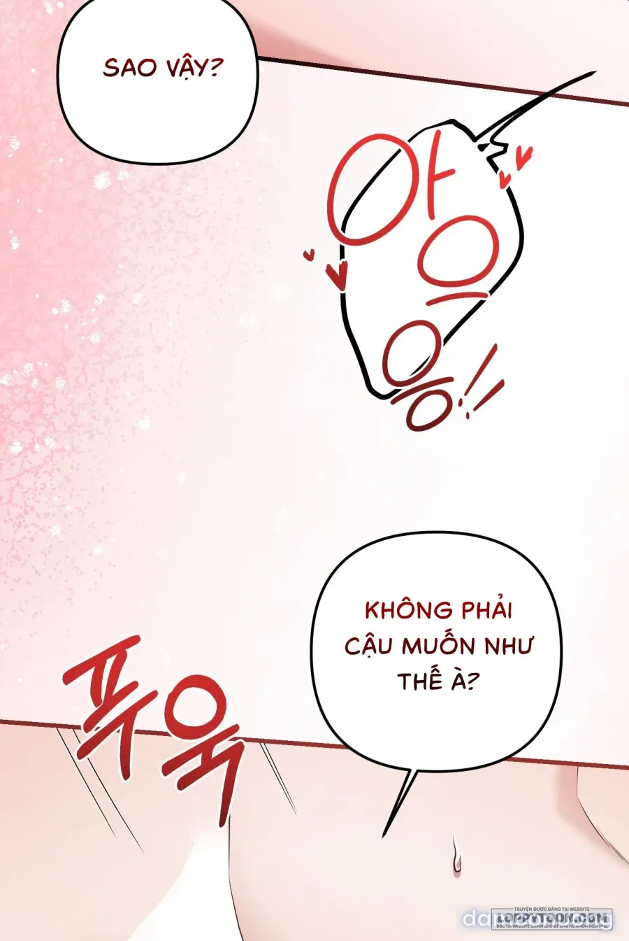 Cô Nàng Thanh Mai Trúc Mã Của Tôi Toang Rồi 