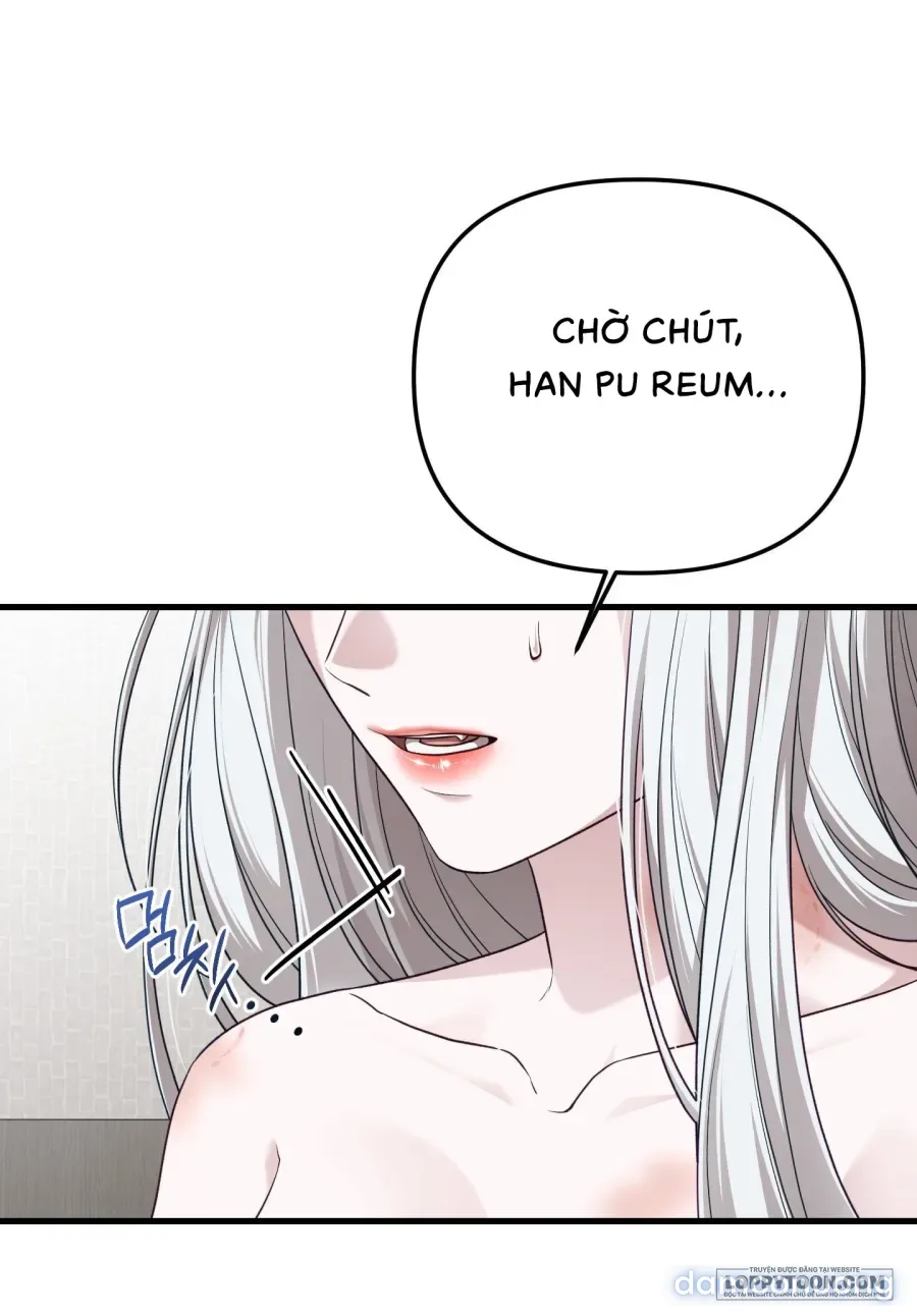 Cô Nàng Thanh Mai Trúc Mã Của Tôi Toang Rồi 