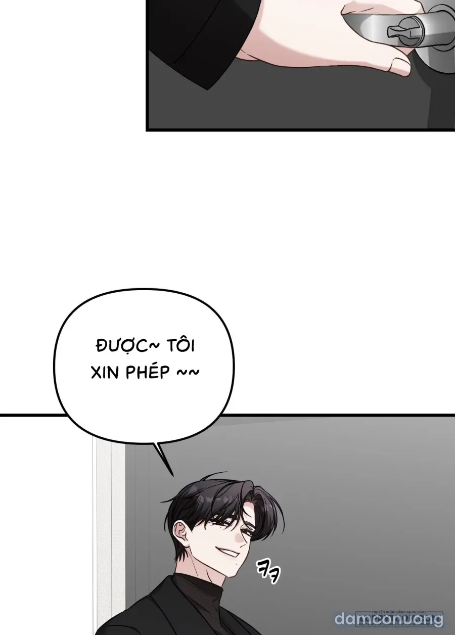 Cô Nàng Thanh Mai Trúc Mã Của Tôi Toang Rồi 
