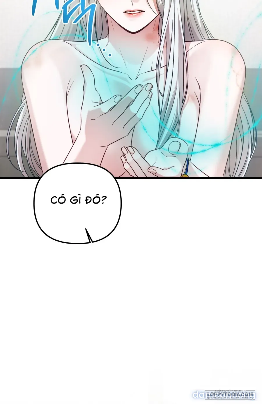 Cô Nàng Thanh Mai Trúc Mã Của Tôi Toang Rồi 