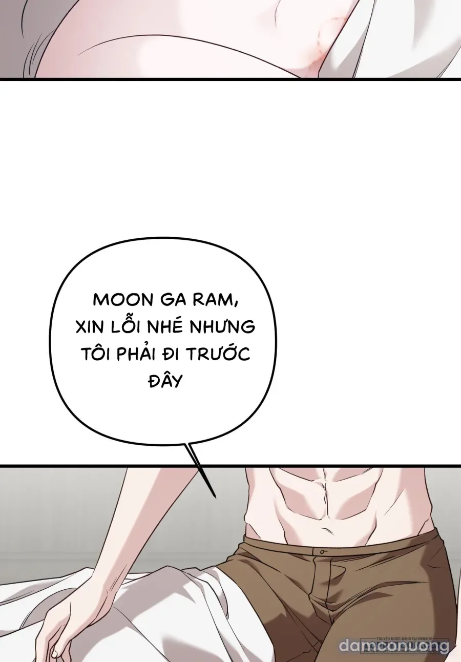 Cô Nàng Thanh Mai Trúc Mã Của Tôi Toang Rồi 