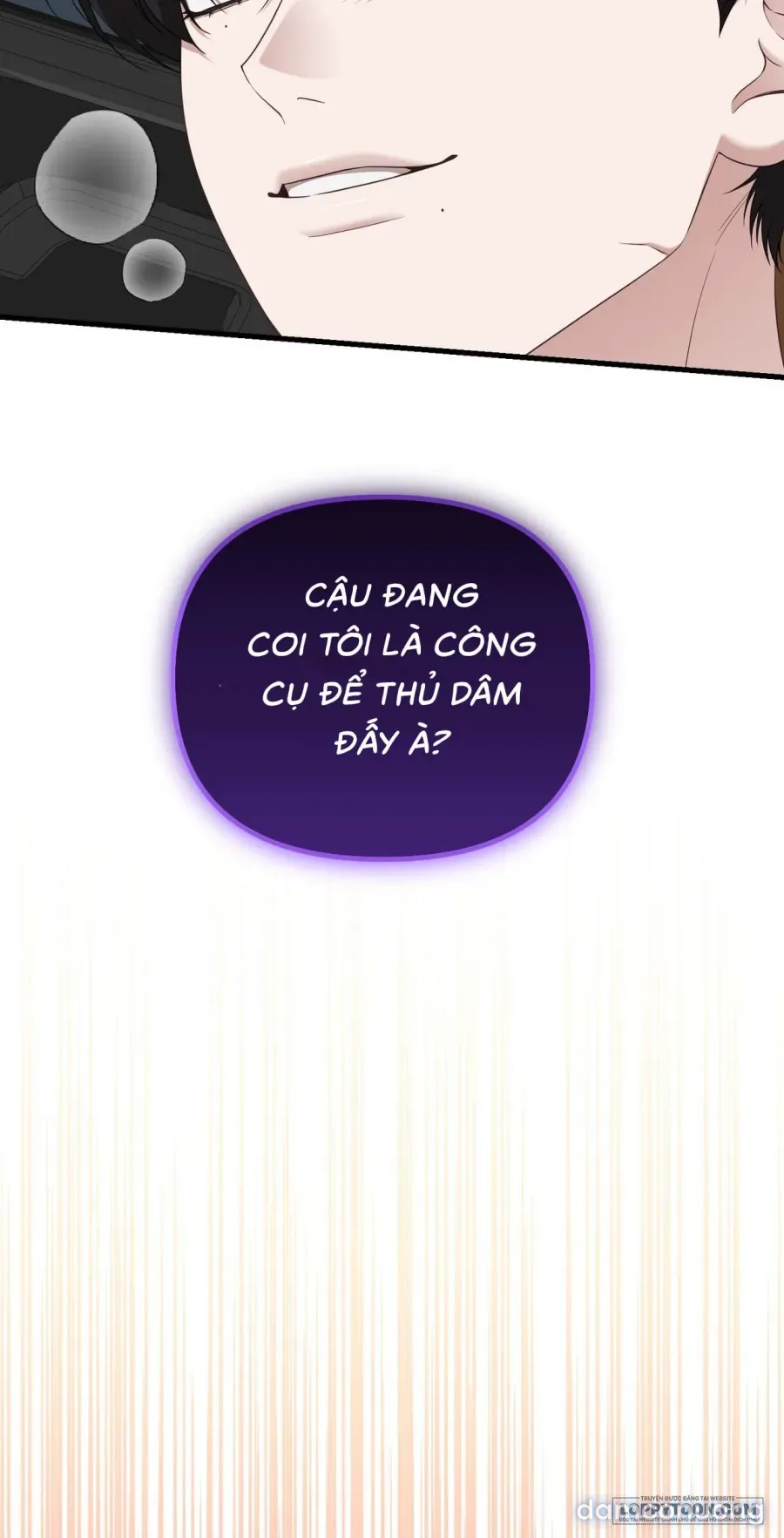 Cô Nàng Thanh Mai Trúc Mã Của Tôi Toang Rồi 