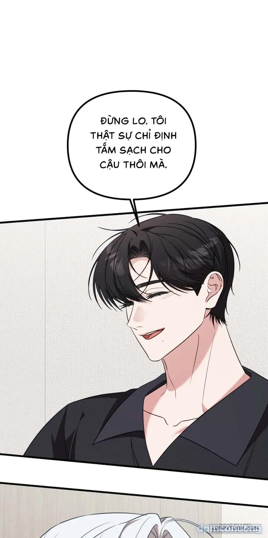 Cô Nàng Thanh Mai Trúc Mã Của Tôi Toang Rồi 