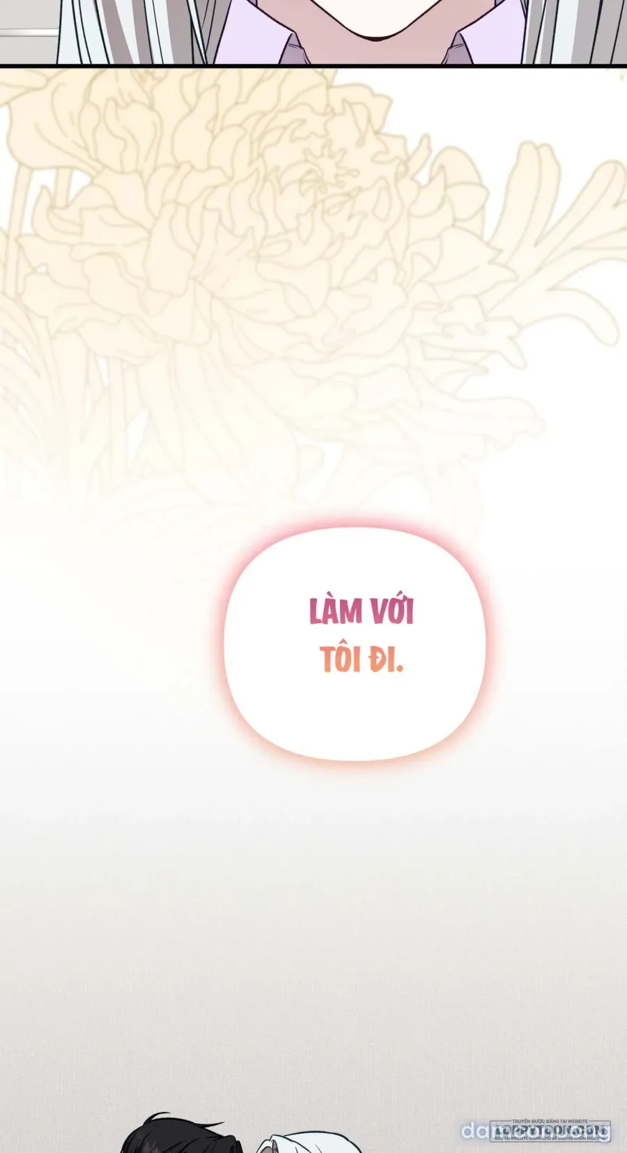 Cô Nàng Thanh Mai Trúc Mã Của Tôi Toang Rồi 