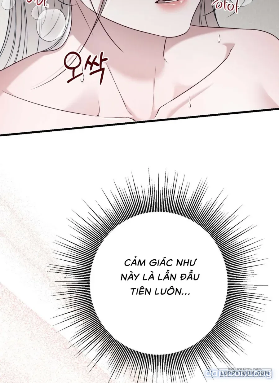 Cô Nàng Thanh Mai Trúc Mã Của Tôi Toang Rồi 