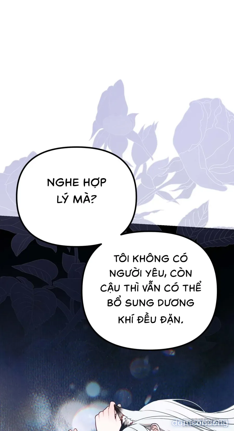Cô Nàng Thanh Mai Trúc Mã Của Tôi Toang Rồi 