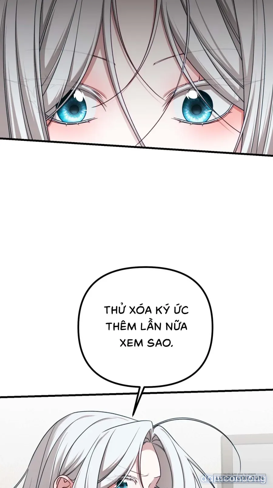 Cô Nàng Thanh Mai Trúc Mã Của Tôi Toang Rồi 