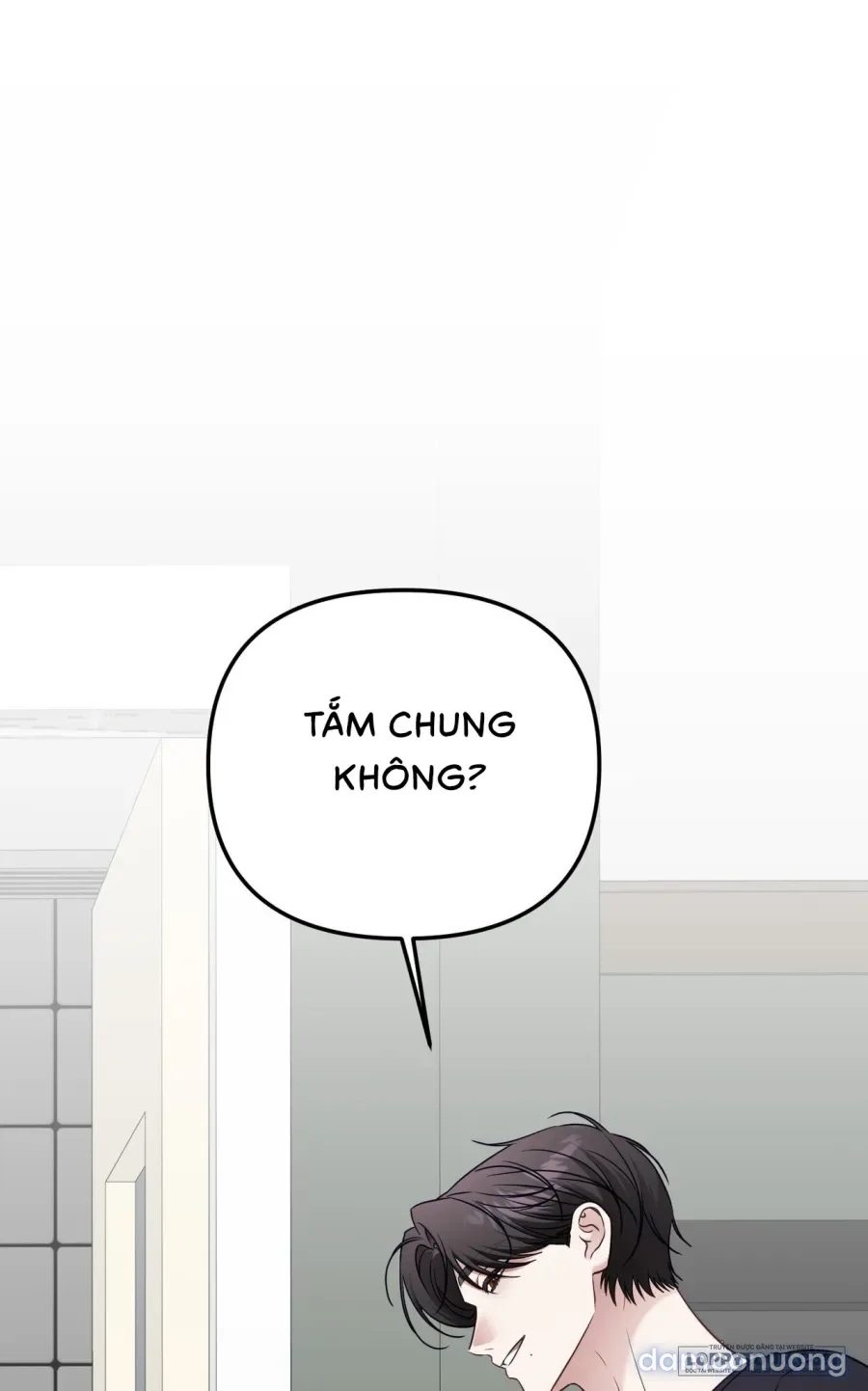 Cô Nàng Thanh Mai Trúc Mã Của Tôi Toang Rồi 