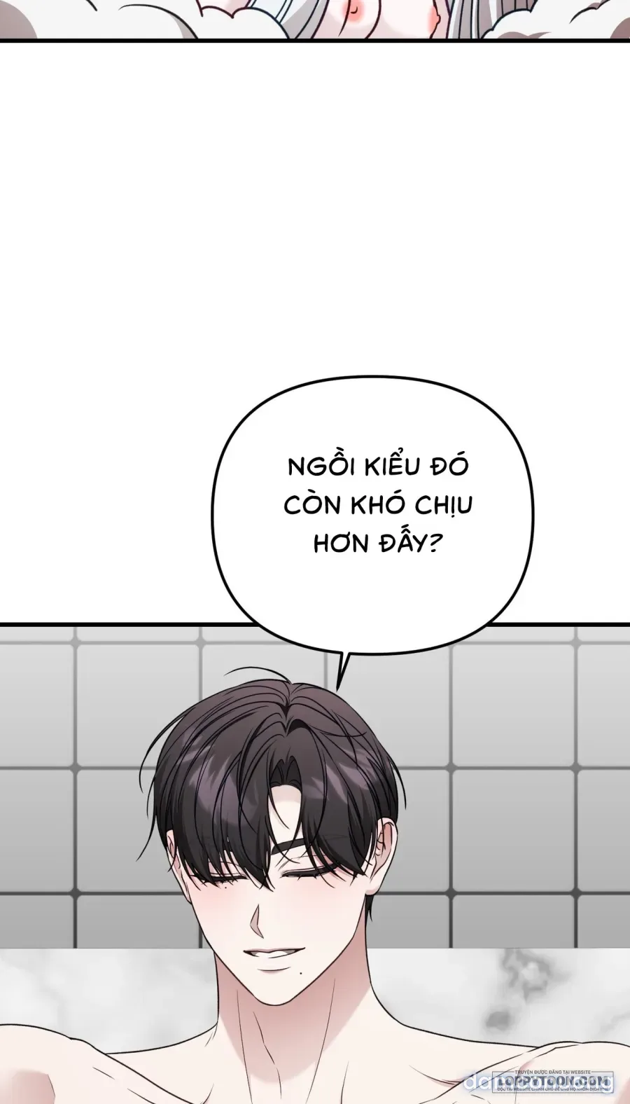 Cô Nàng Thanh Mai Trúc Mã Của Tôi Toang Rồi 