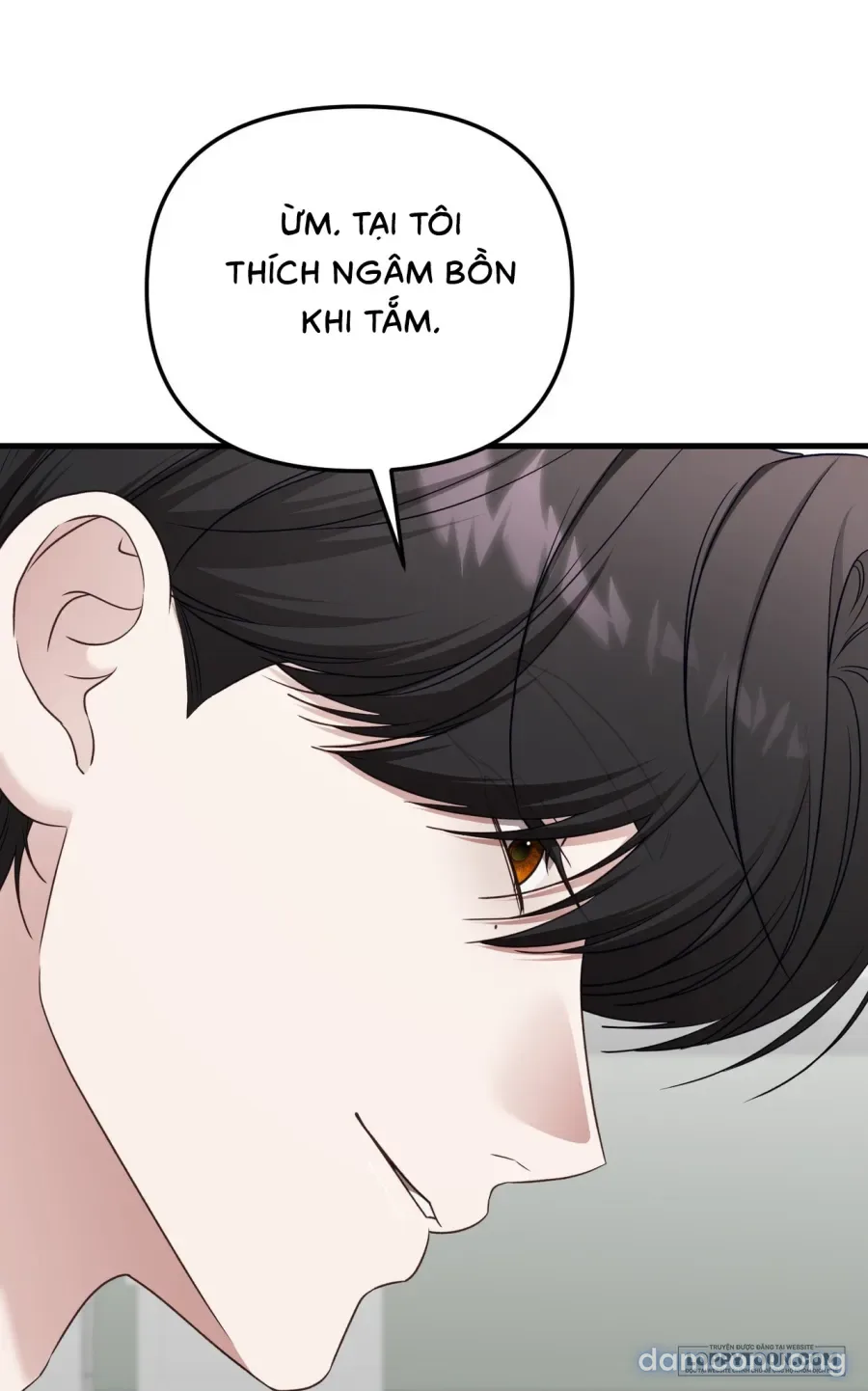 Cô Nàng Thanh Mai Trúc Mã Của Tôi Toang Rồi 