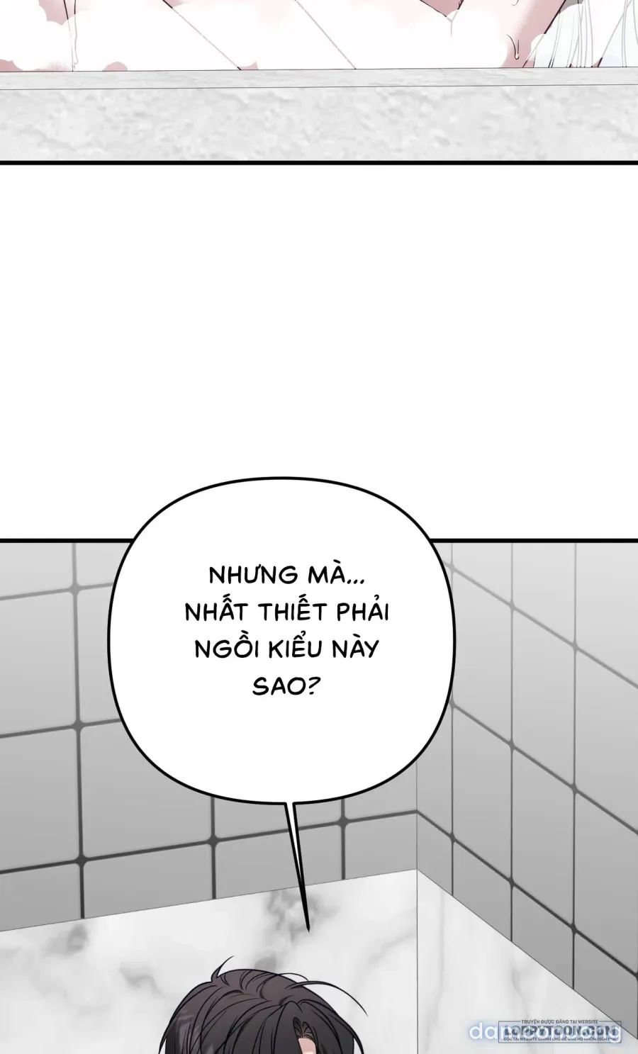 Cô Nàng Thanh Mai Trúc Mã Của Tôi Toang Rồi 
