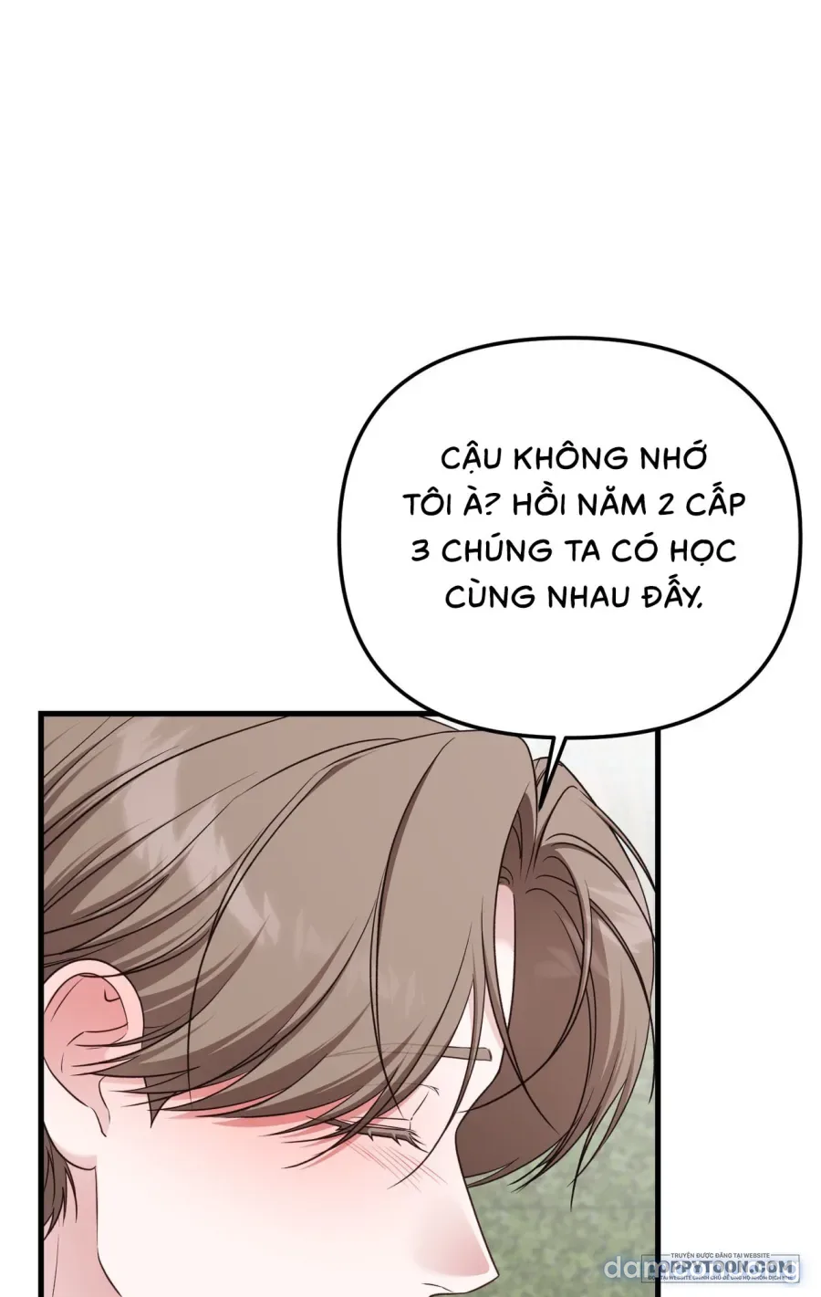 Cô Nàng Thanh Mai Trúc Mã Của Tôi Toang Rồi 