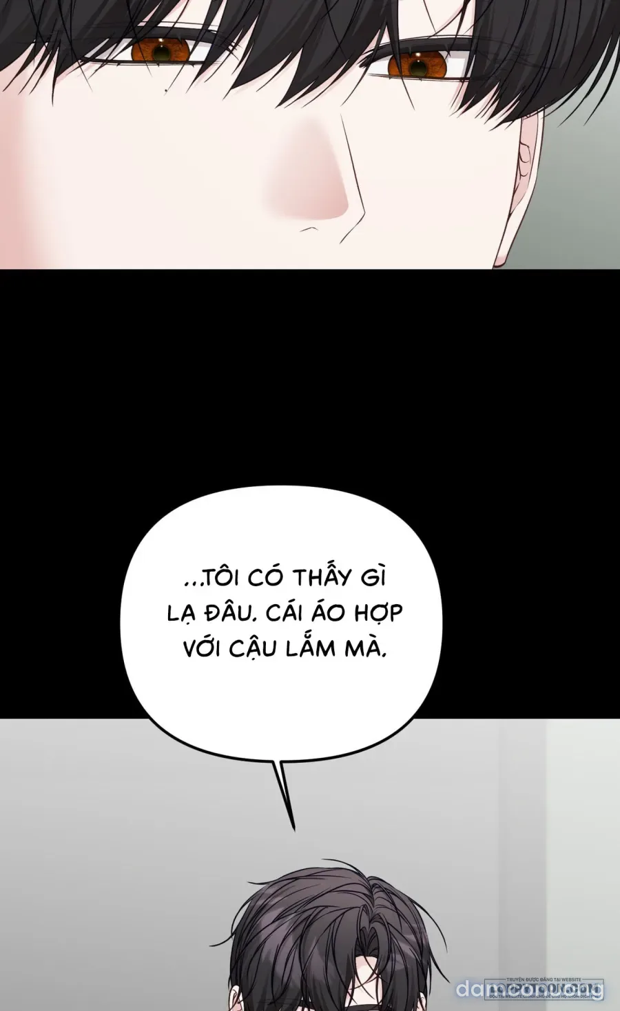 Cô Nàng Thanh Mai Trúc Mã Của Tôi Toang Rồi 