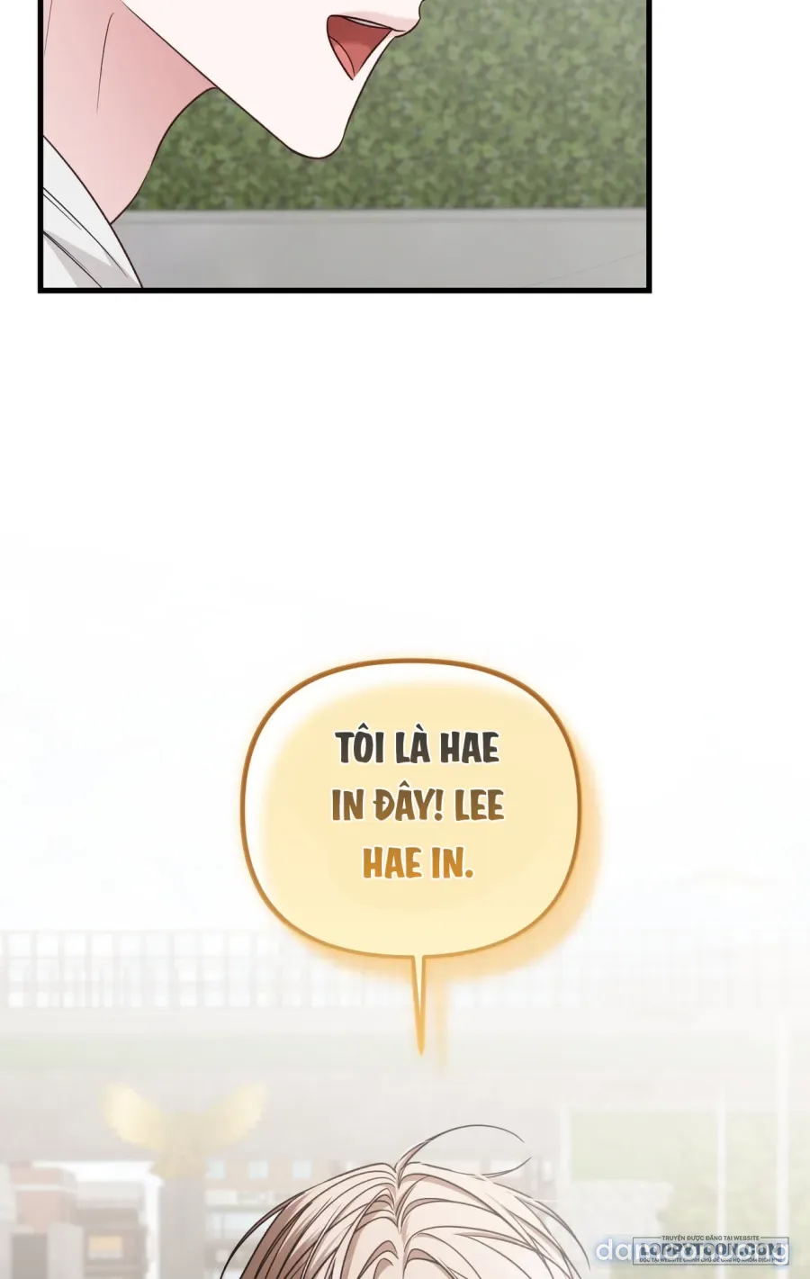 Cô Nàng Thanh Mai Trúc Mã Của Tôi Toang Rồi 