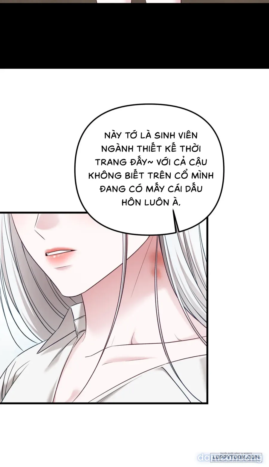 Cô Nàng Thanh Mai Trúc Mã Của Tôi Toang Rồi 