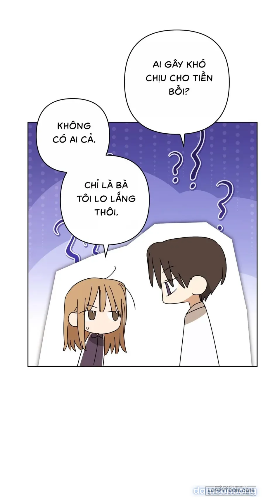 Chạm Vào Cơ Thể 