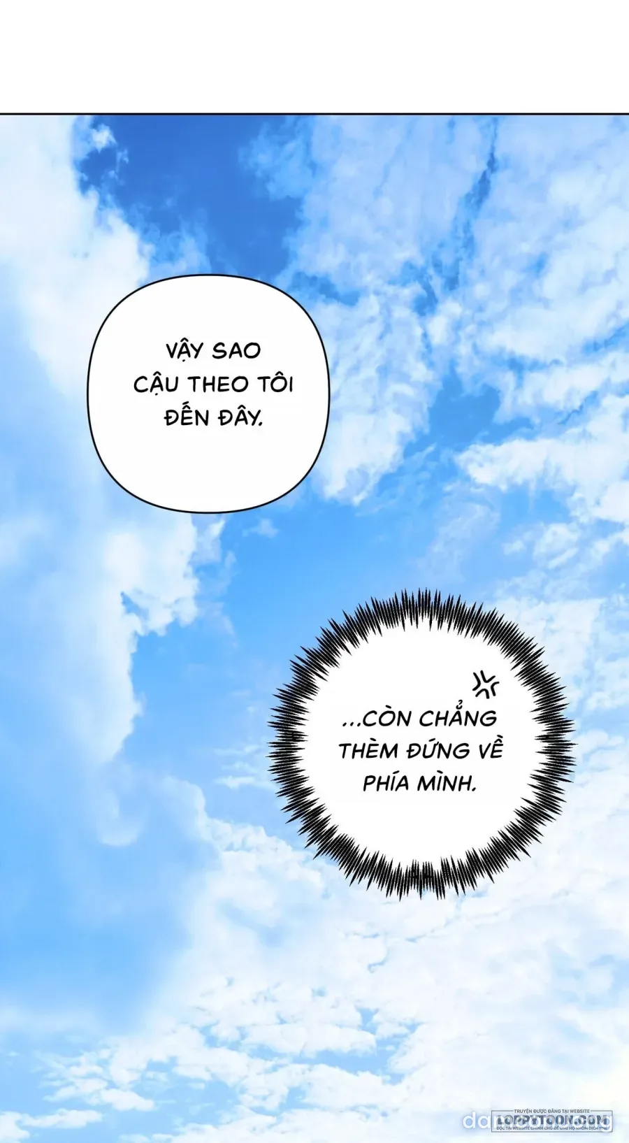 Chạm Vào Cơ Thể 