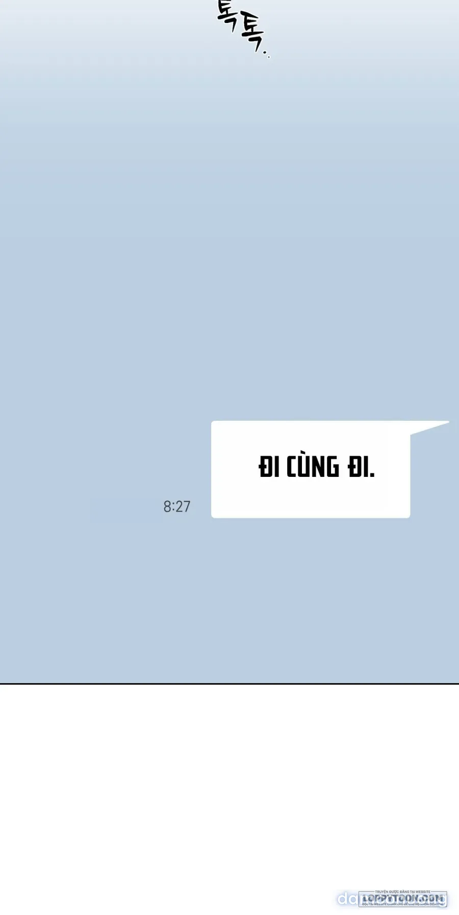 Chạm Vào Cơ Thể 