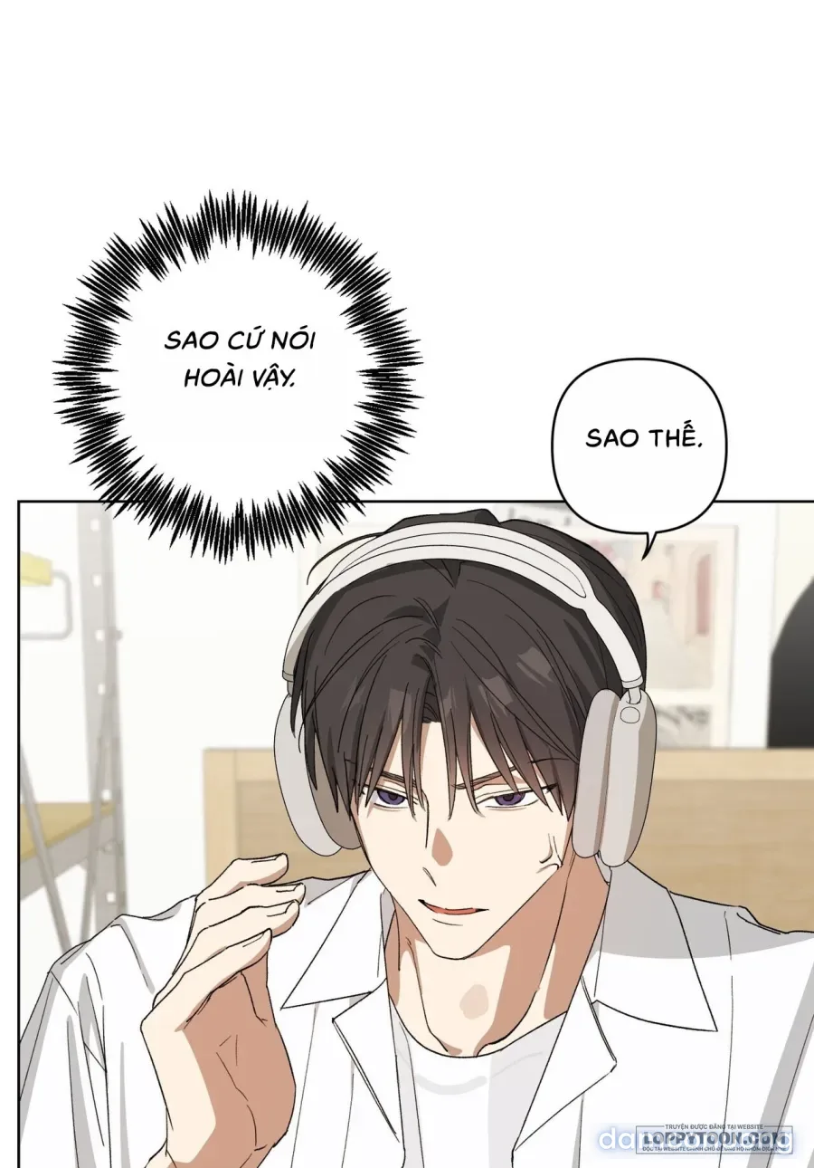 Chạm Vào Cơ Thể 