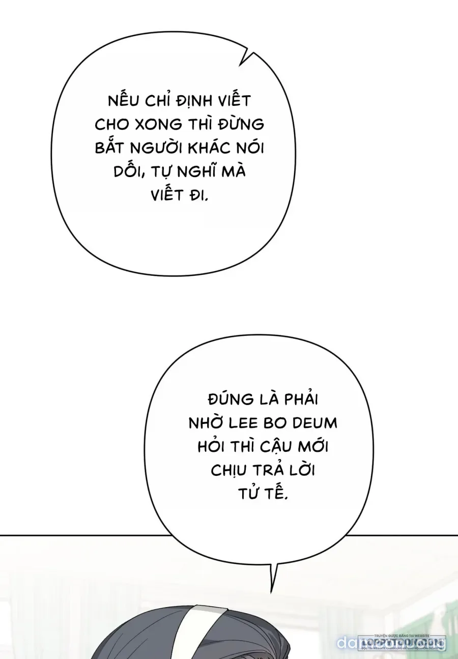 Chạm Vào Cơ Thể 