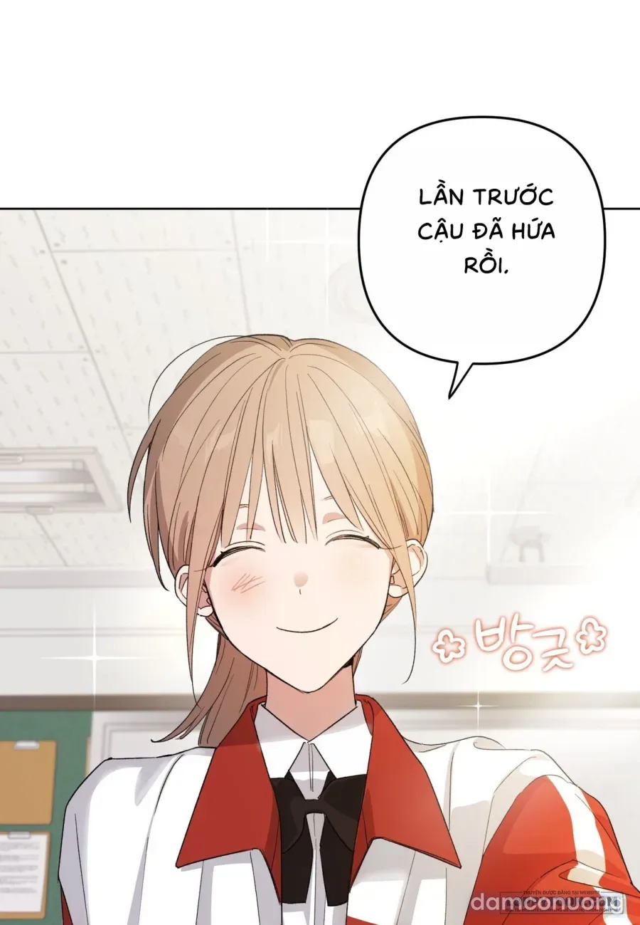 Chạm Vào Cơ Thể 