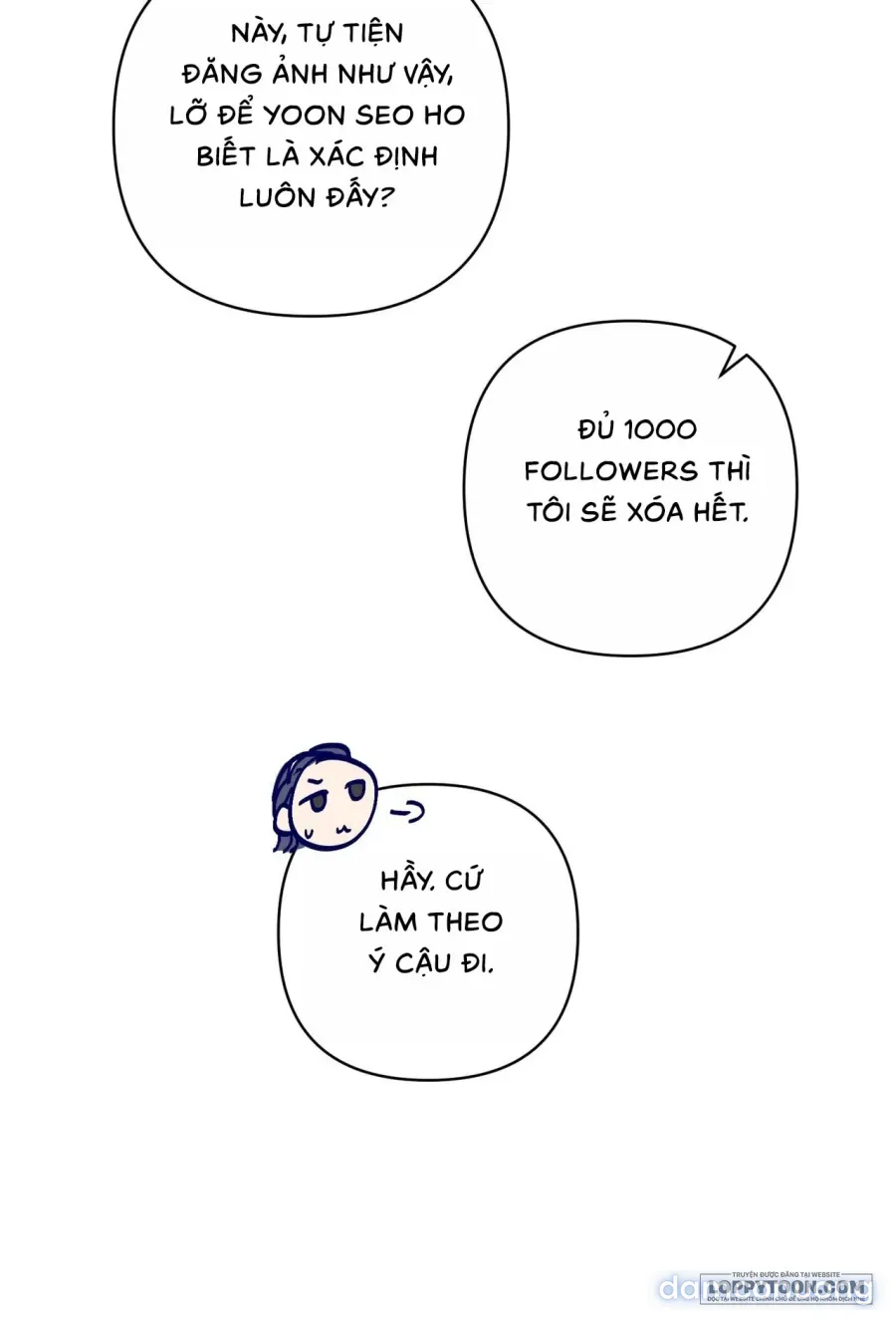 Chạm Vào Cơ Thể 
