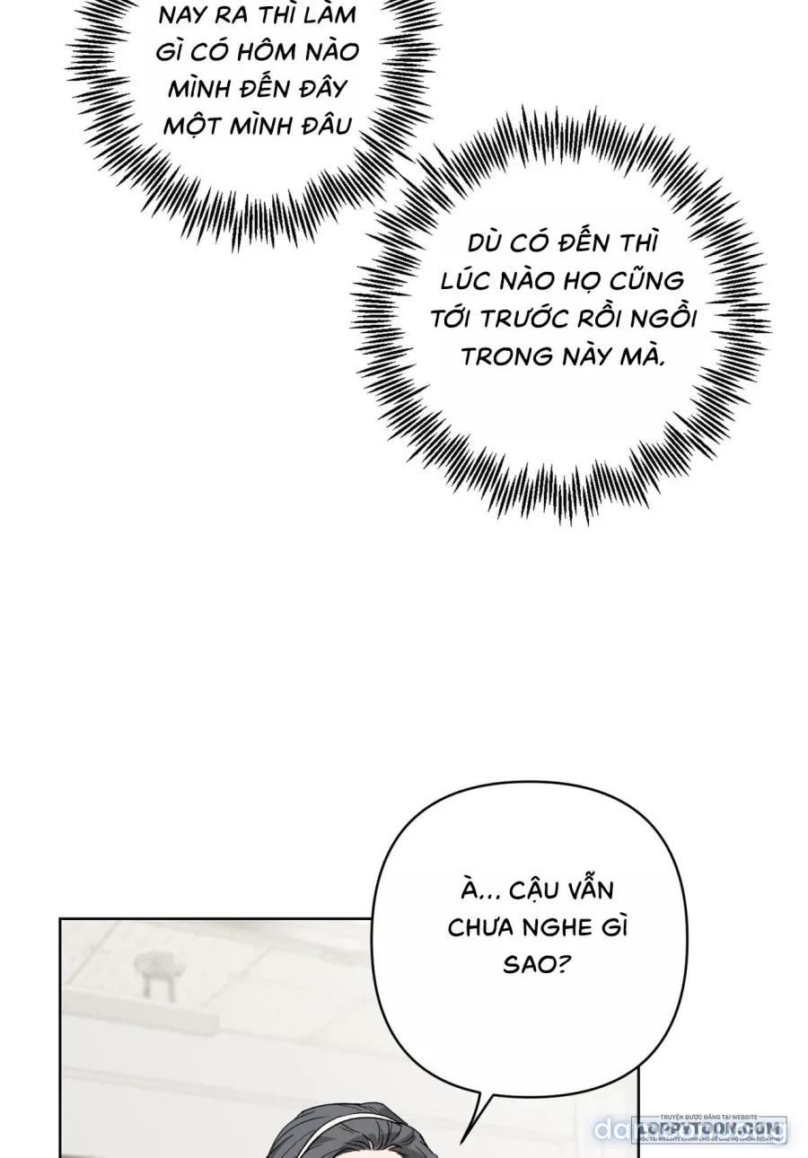Chạm Vào Cơ Thể 