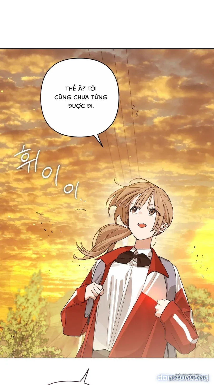 Chạm Vào Cơ Thể 
