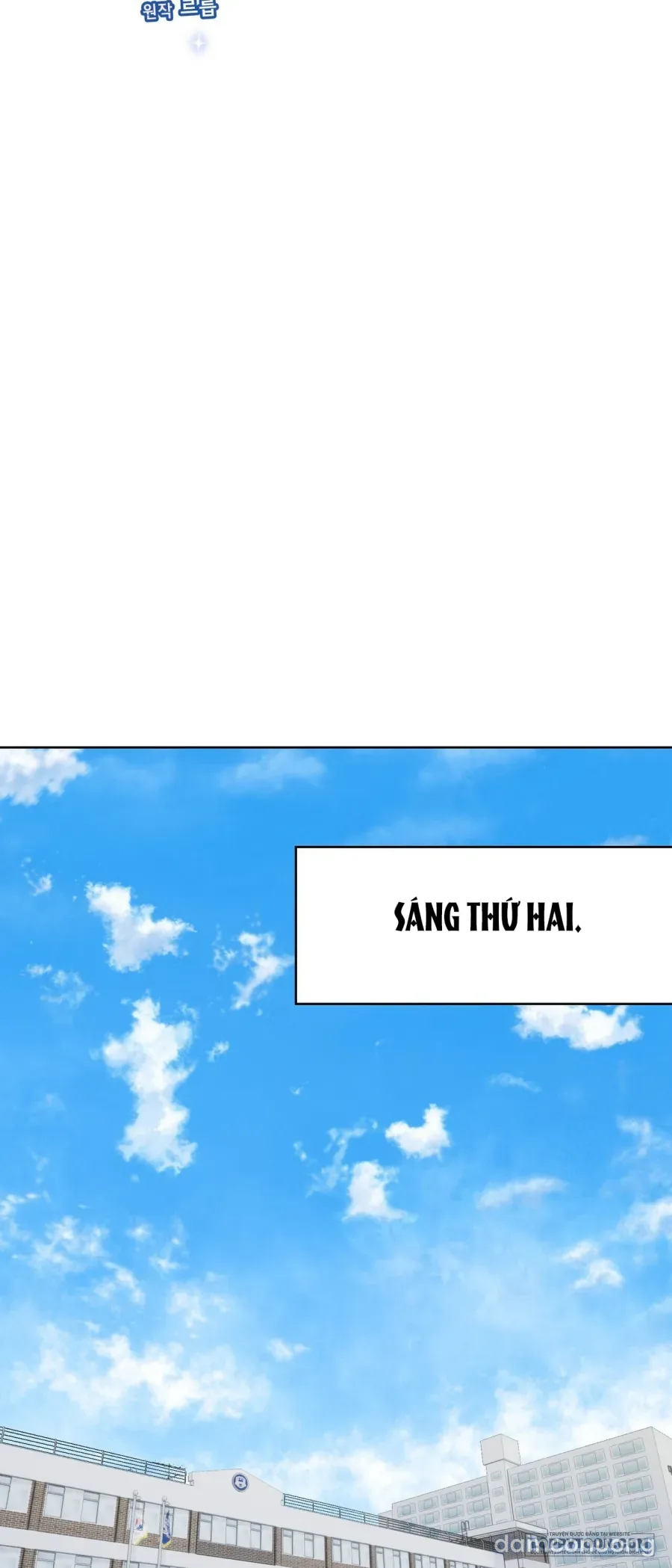 Chạm Vào Cơ Thể 
