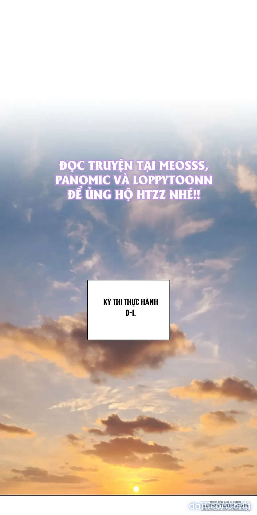 Chạm Vào Cơ Thể 