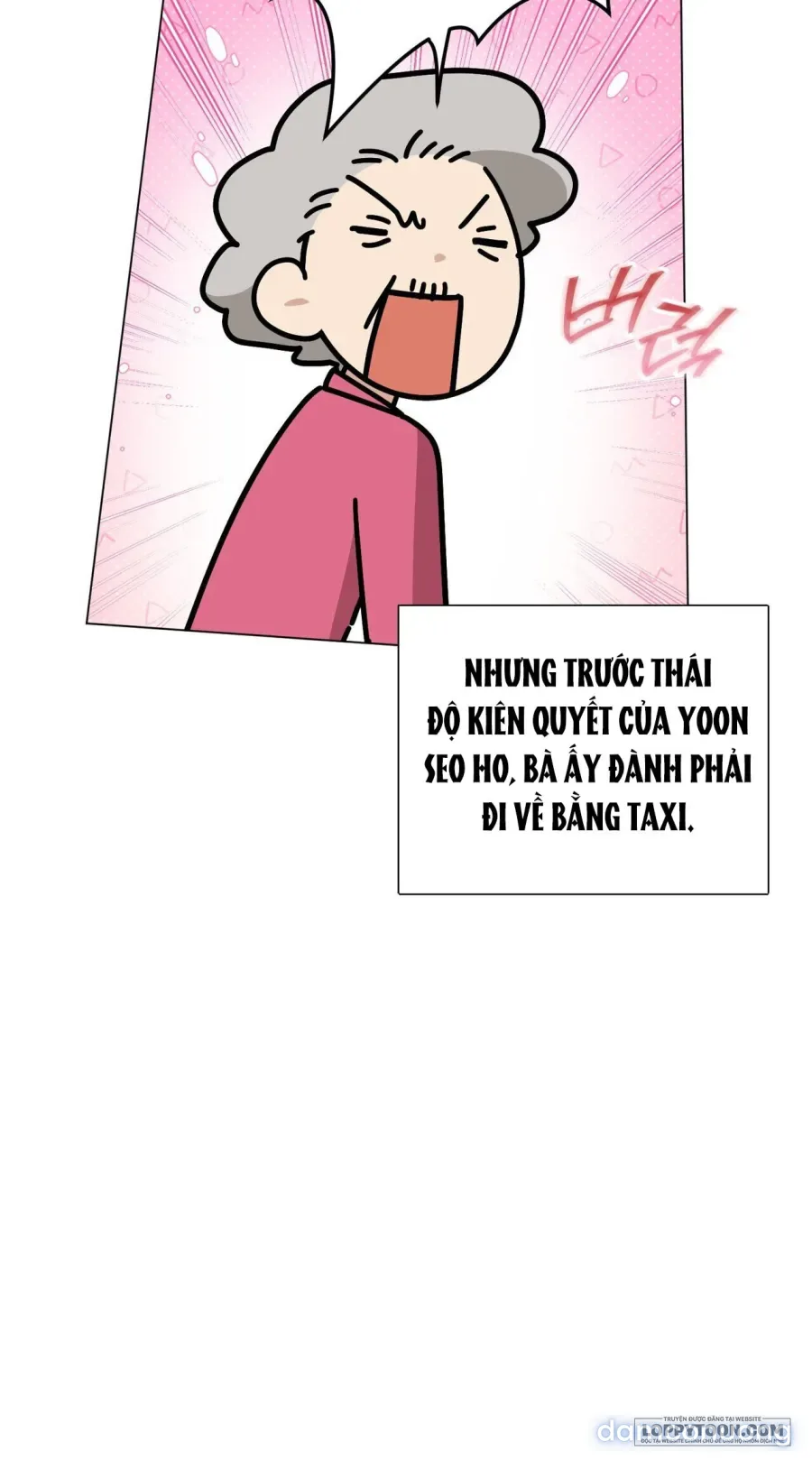 Chạm Vào Cơ Thể 