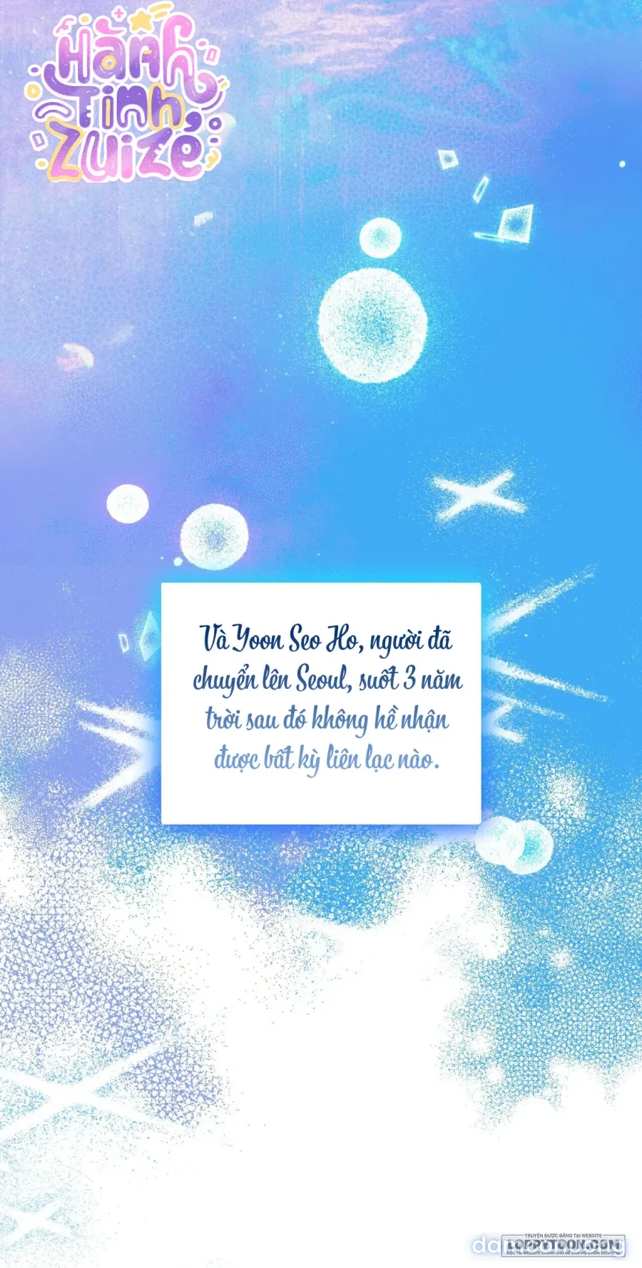 Chạm Vào Cơ Thể 