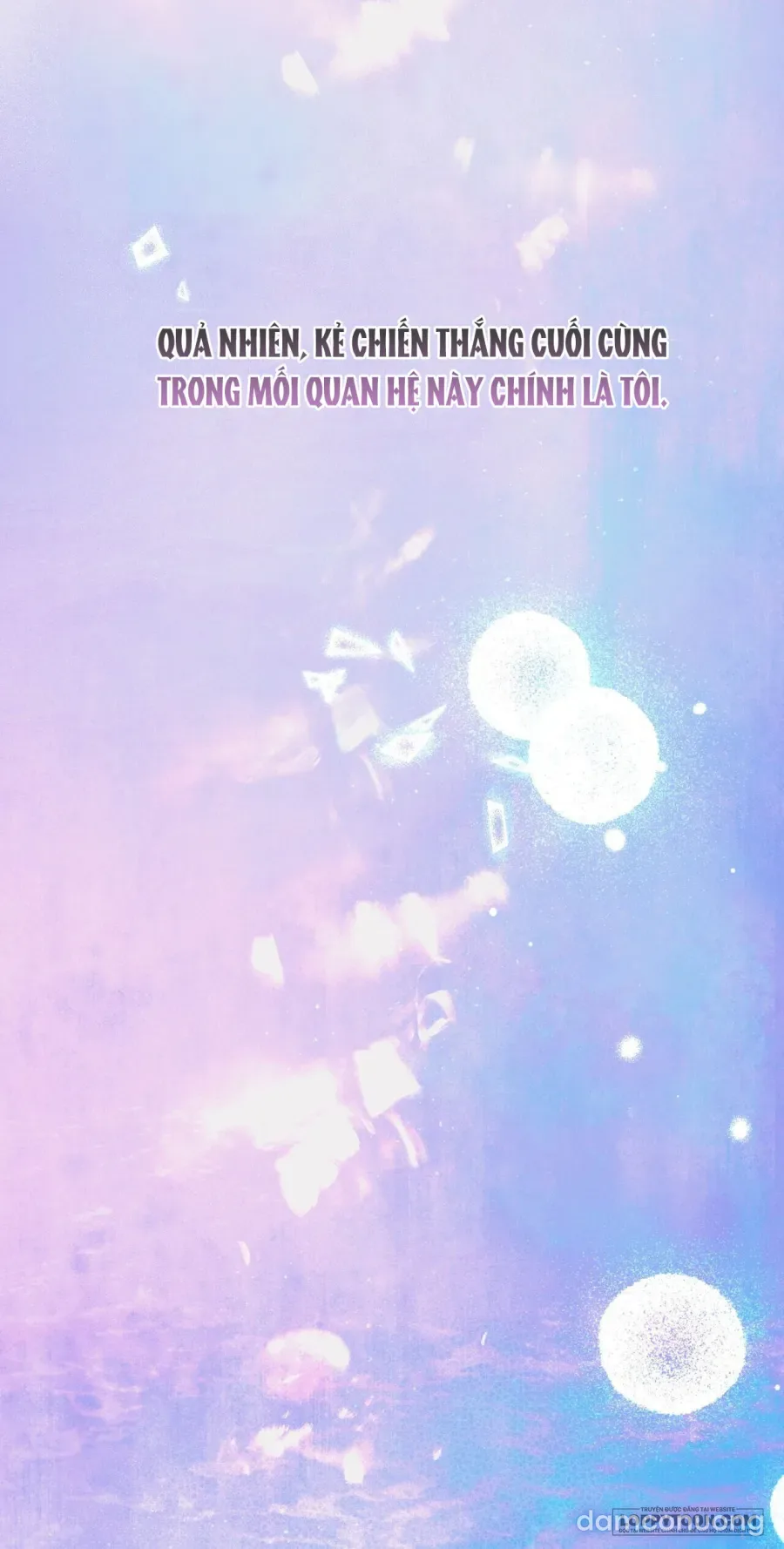 Chạm Vào Cơ Thể 