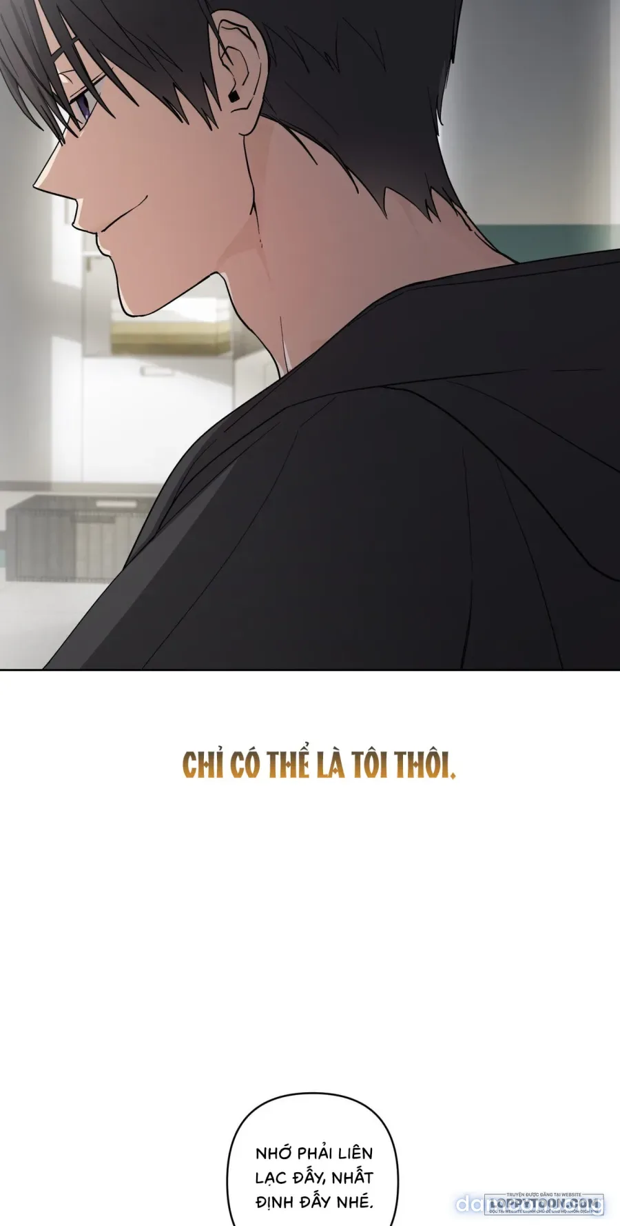 Chạm Vào Cơ Thể 