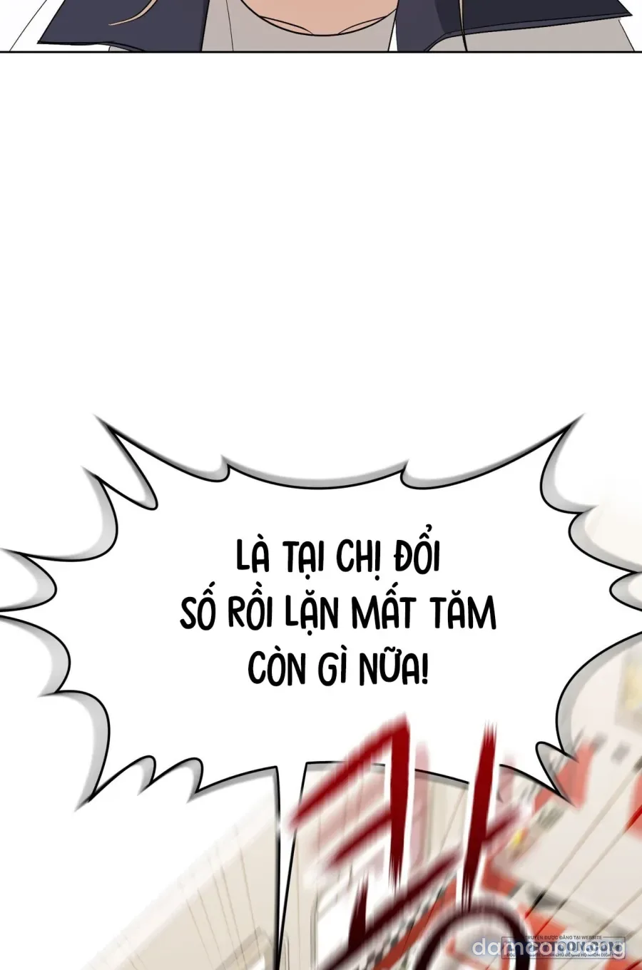 Chạm Vào Cơ Thể 