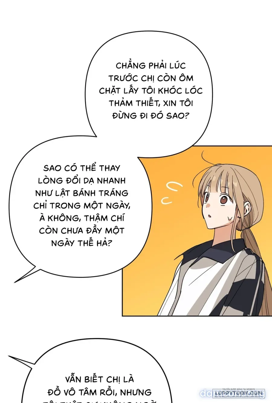 Chạm Vào Cơ Thể 