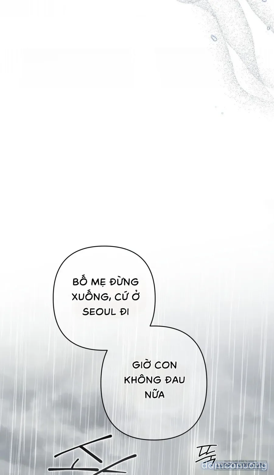 Chạm Vào Cơ Thể 
