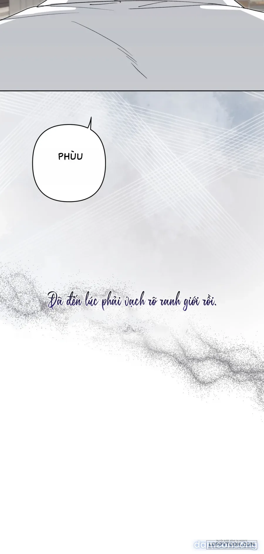 Chạm Vào Cơ Thể 