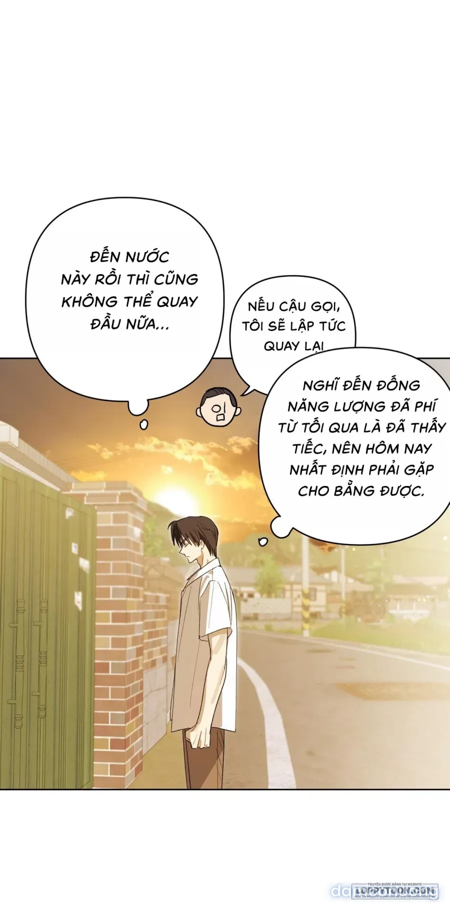 Chạm Vào Cơ Thể 
