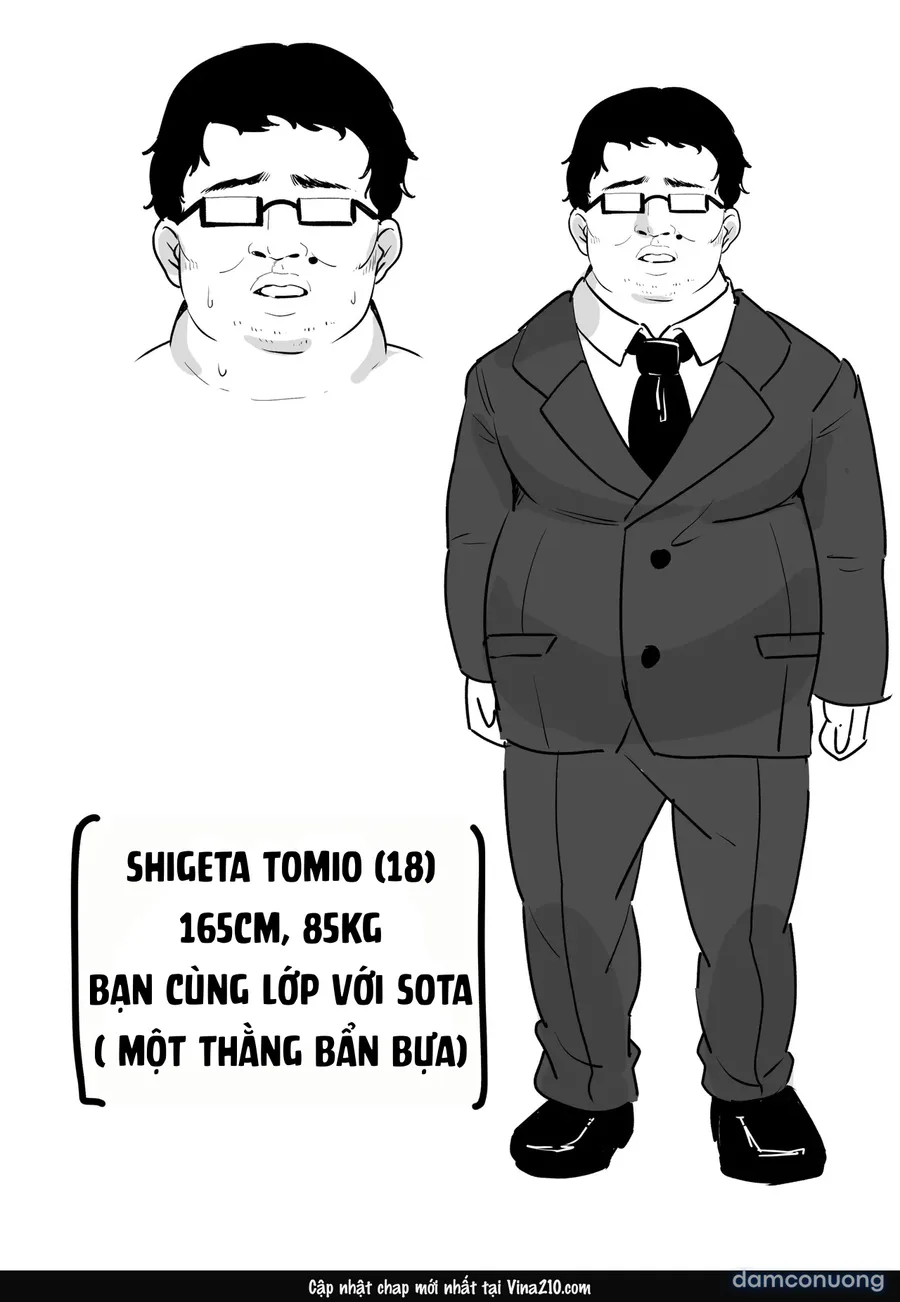 Boku Dake no Sensei Dattanoni 