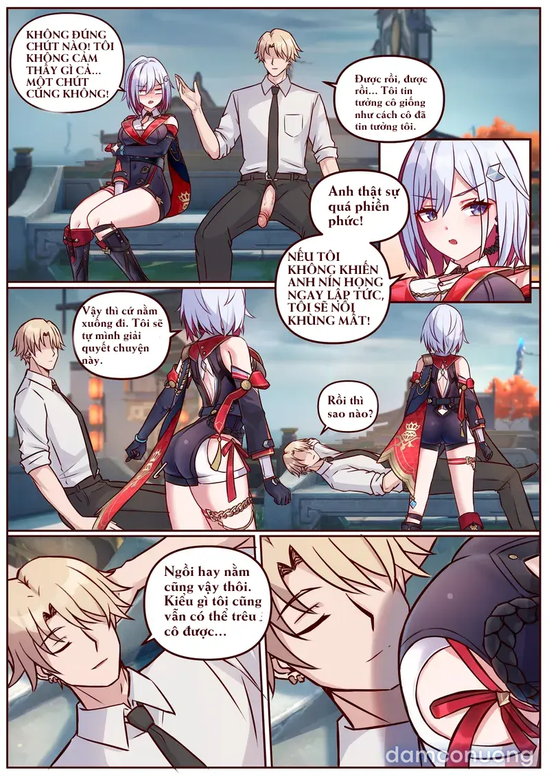 Topaz 