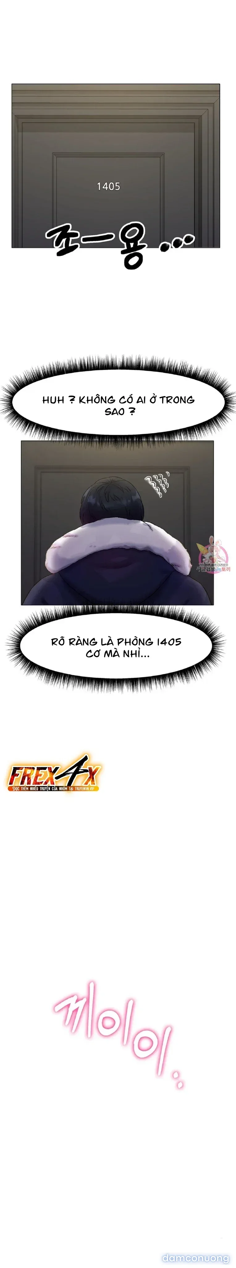 Mối tình xuất phát từ sân trượt 