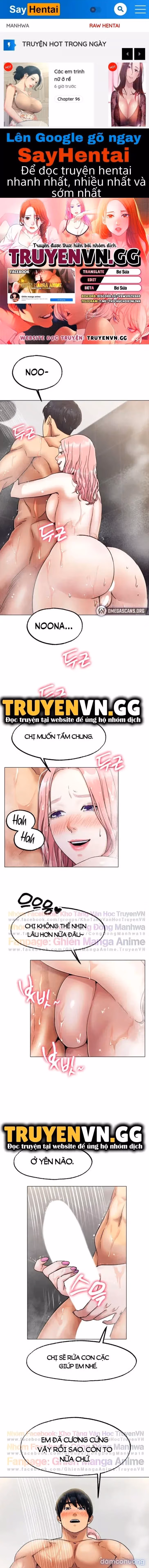 Mối tình xuất phát từ sân trượt 