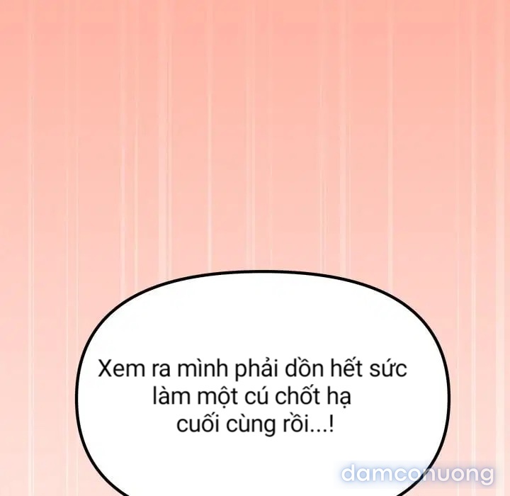 Em Bỏ Hút Thuốc Chưa V2 