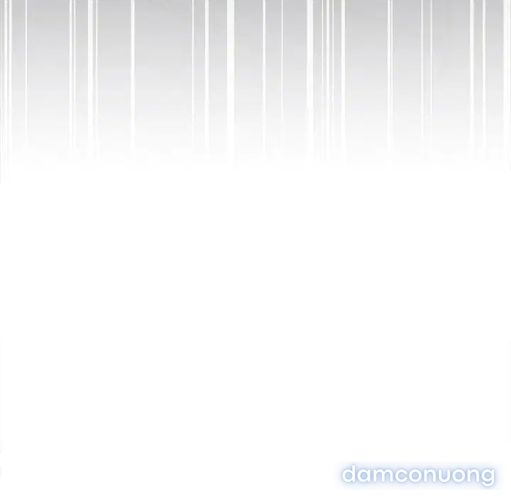 Em Bỏ Hút Thuốc Chưa V2 